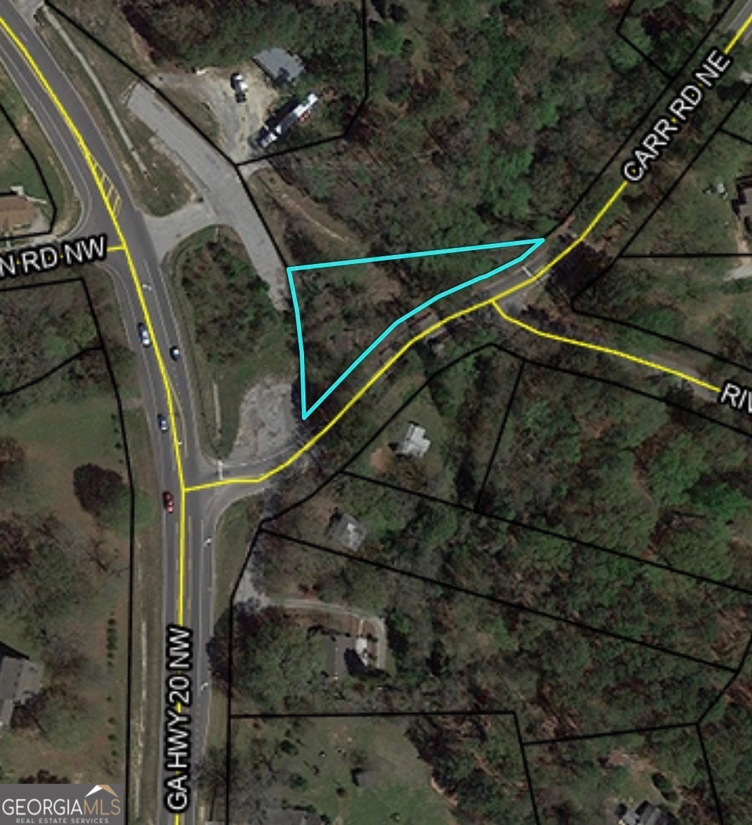 1956 Highway 20 NE Conyers GA 30012