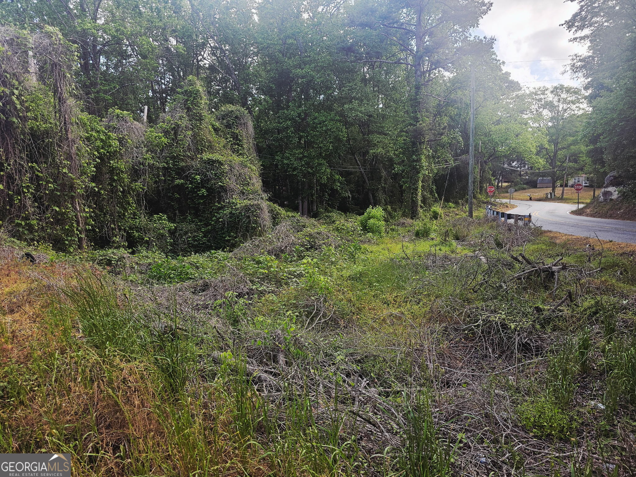 1956 Highway 20 NE Conyers GA 30012