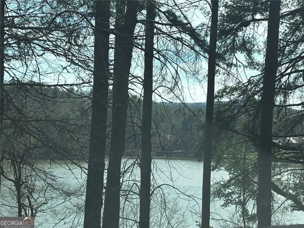 0 Valley View Drive Jasper GA 30143