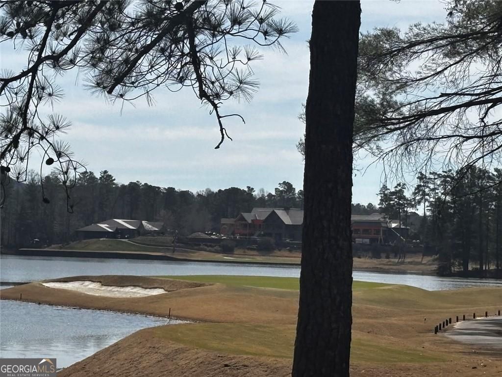 0 Valley View Drive Jasper GA 30143
