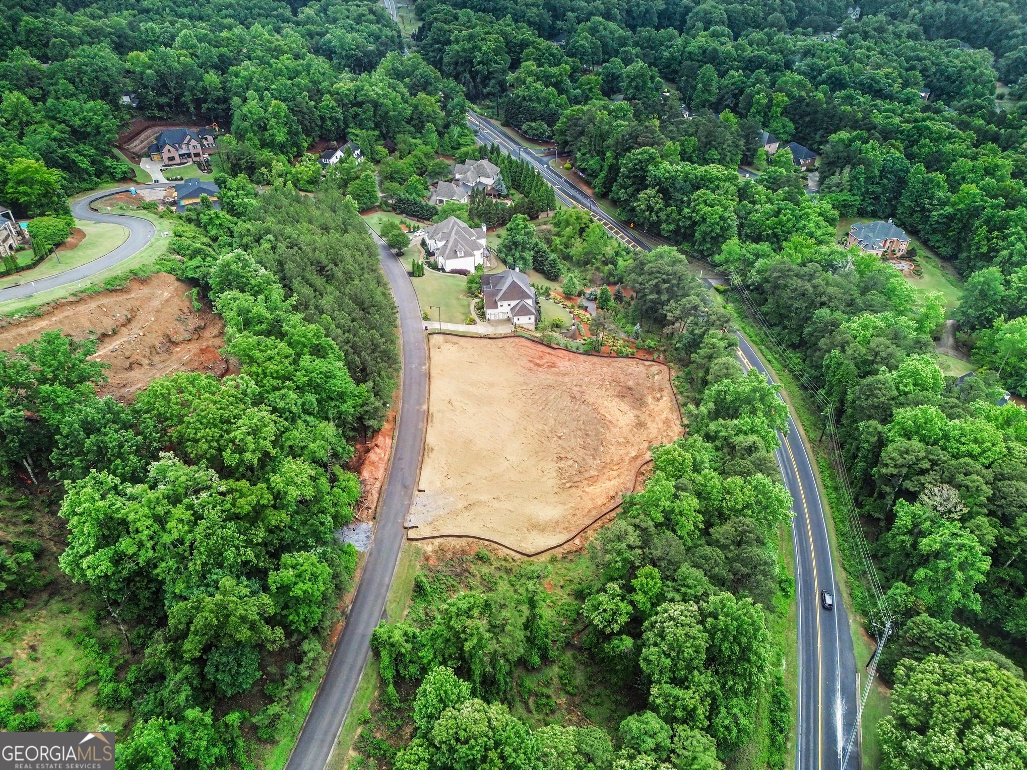 220 Pindos Place SW Powder Springs GA 30127