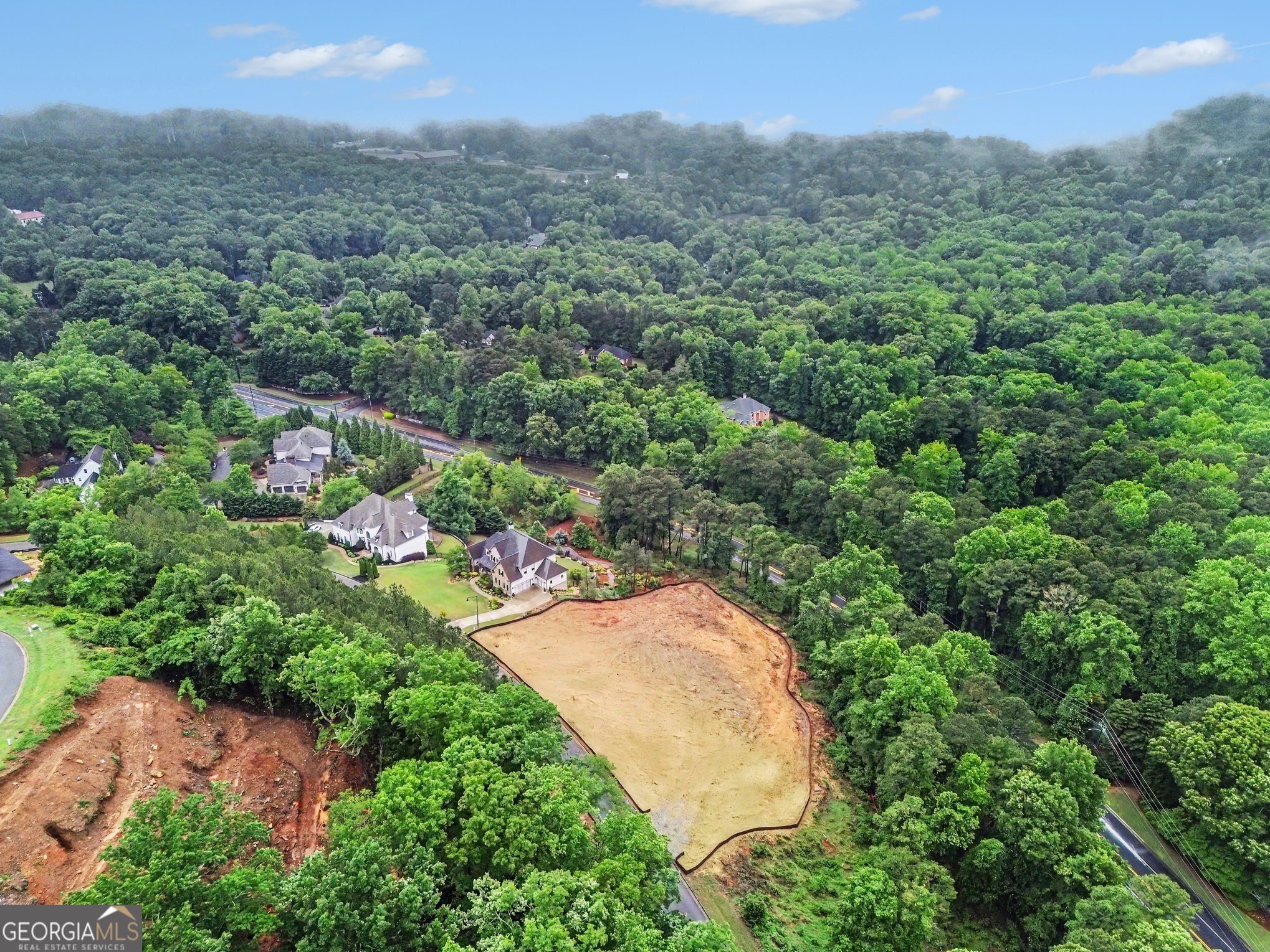 220 Pindos Place SW Powder Springs GA 30127