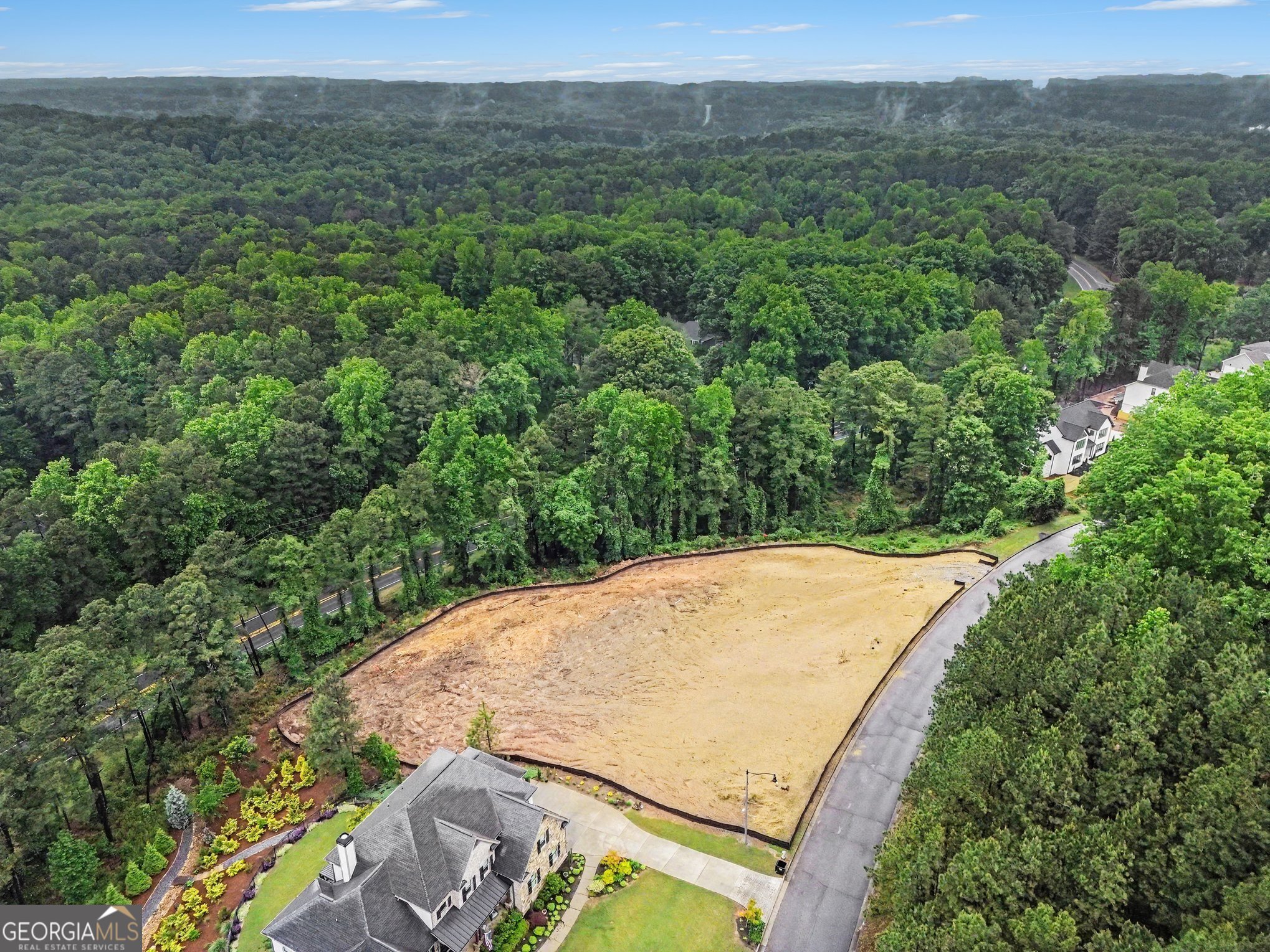 220 Pindos Place SW Powder Springs GA 30127