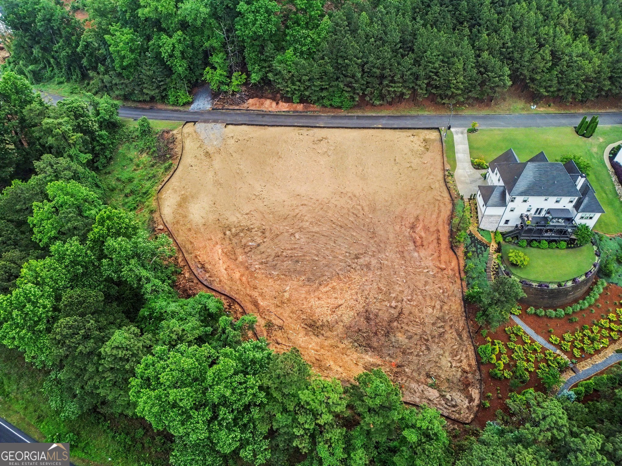 220 Pindos Place SW Powder Springs GA 30127