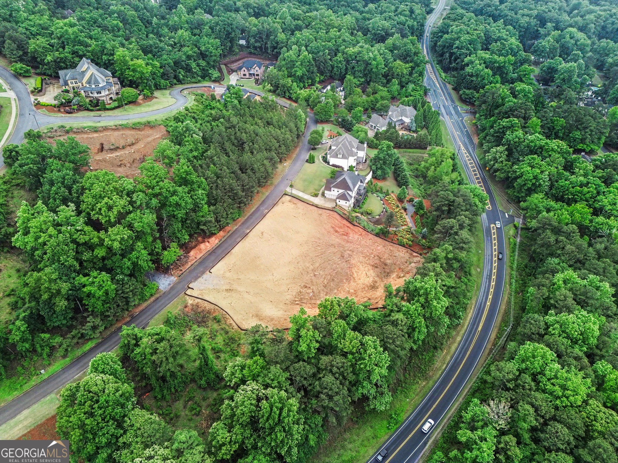 220 Pindos Place SW Powder Springs GA 30127