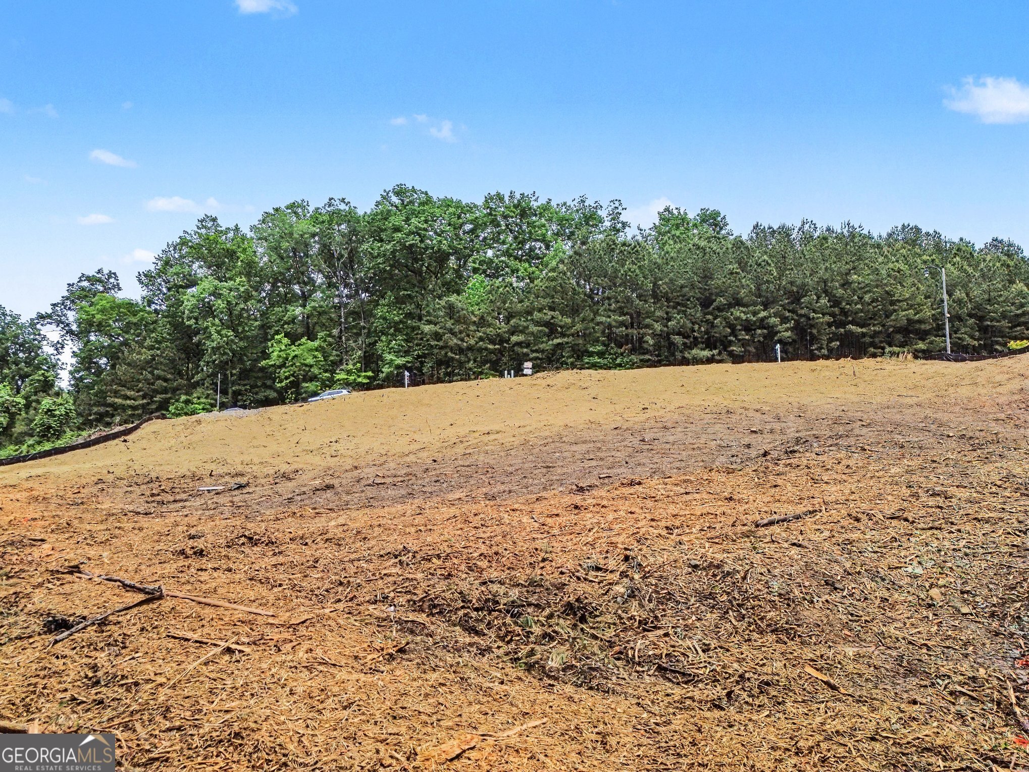 220 Pindos Place SW Powder Springs GA 30127