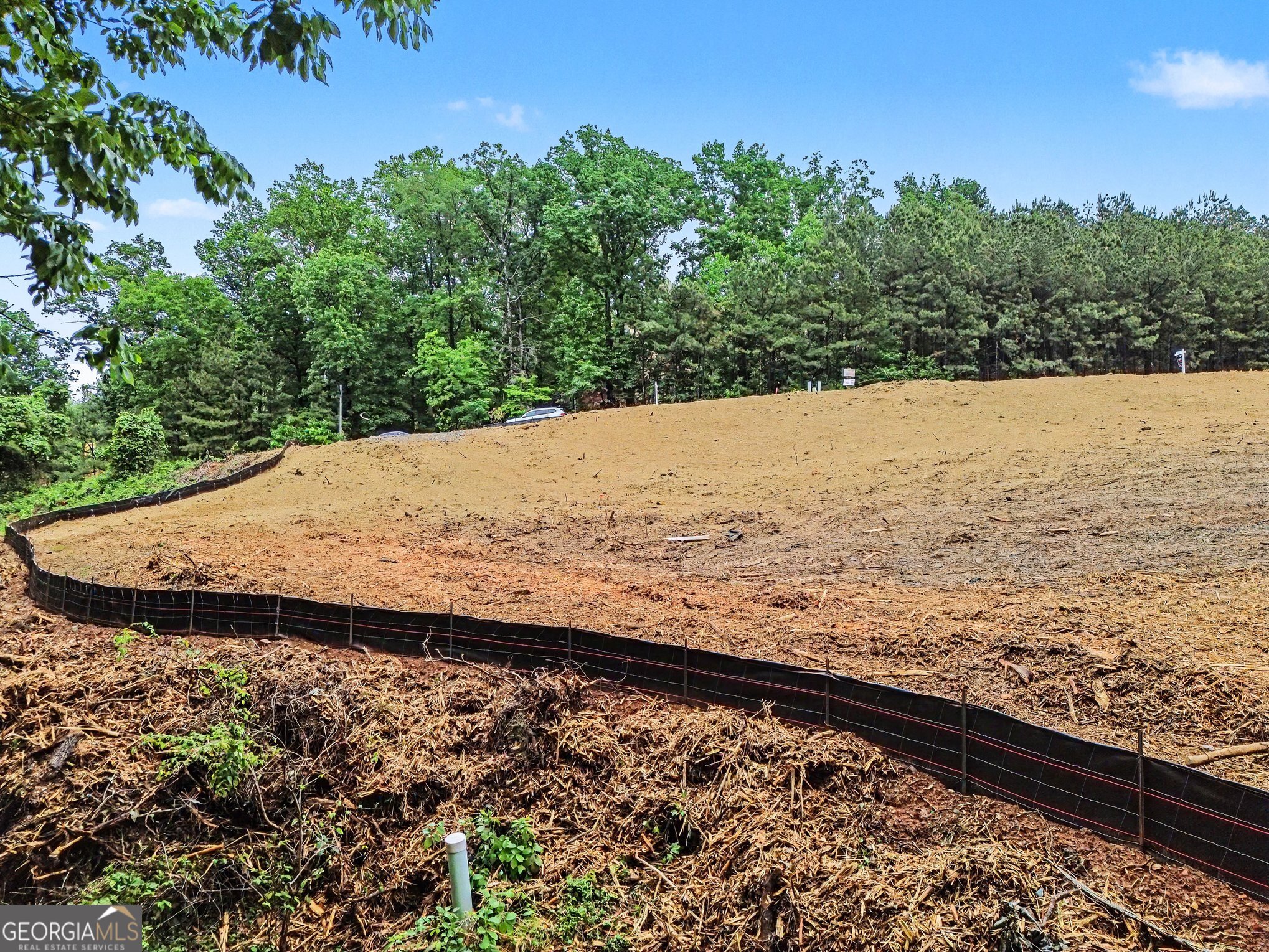 220 Pindos Place SW Powder Springs GA 30127
