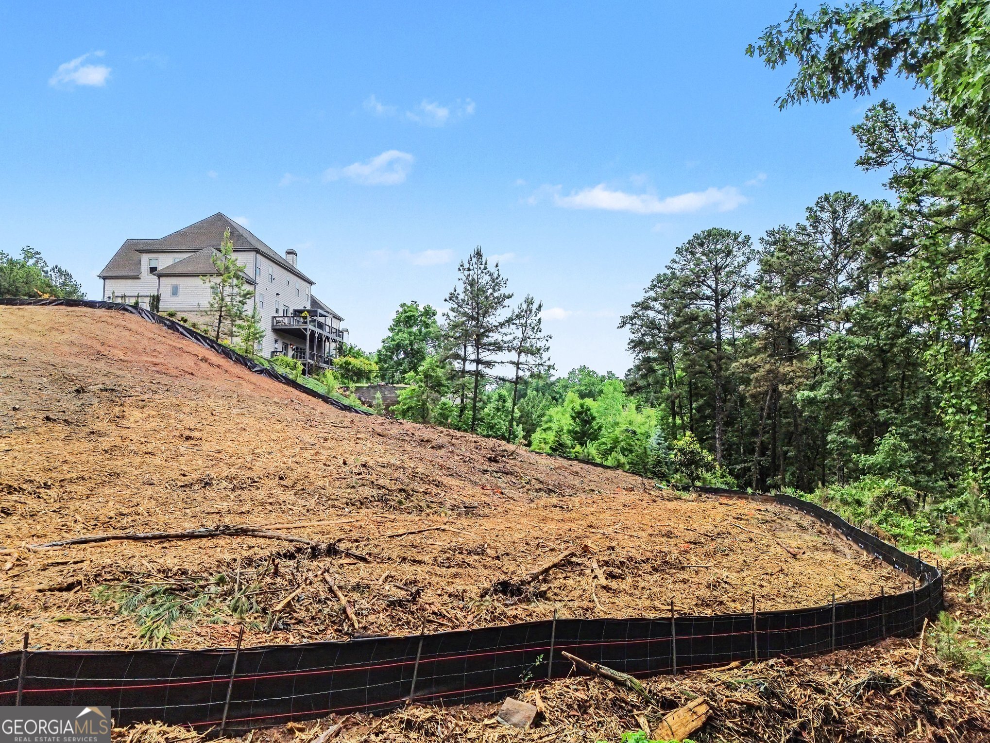 220 Pindos Place SW Powder Springs GA 30127