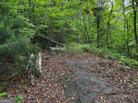 #6 Pounding Mill Overlook Hayesville NC 28904