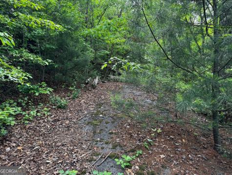 #6 Pounding Mill Overlook Hayesville NC 28904