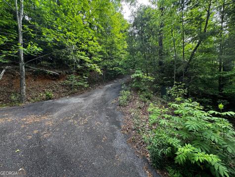 #6 Pounding Mill Overlook Hayesville NC 28904