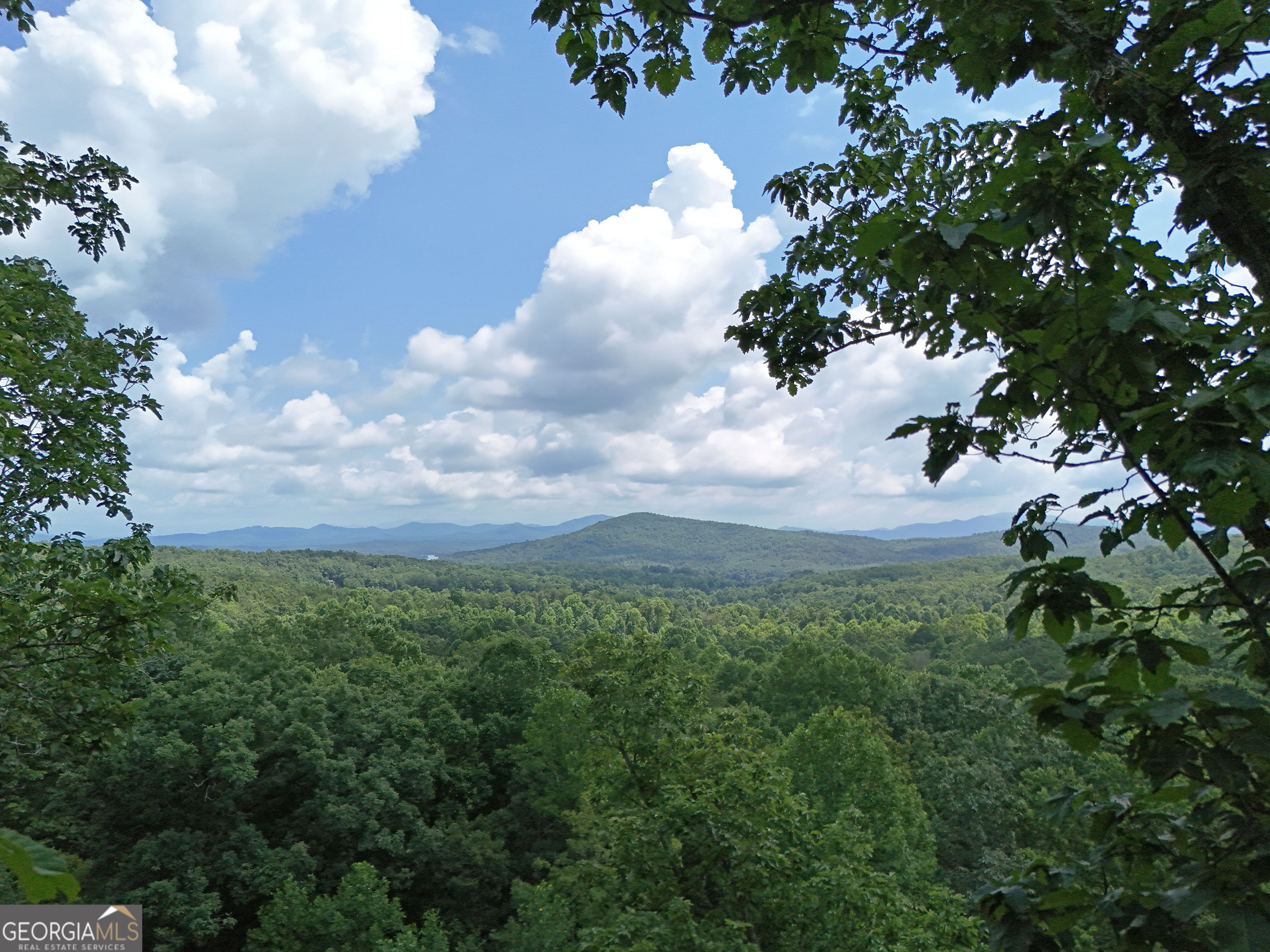 Lot 71 Chicory Drive W Blairsville GA 30512