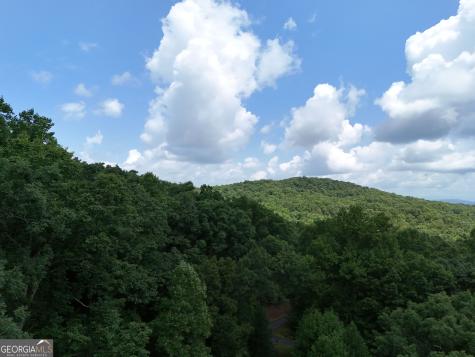 Lot 71 Chicory Drive W Blairsville GA 30512