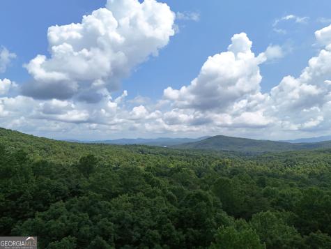 Lot 71 Chicory Drive W Blairsville GA 30512