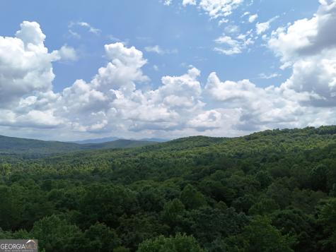 Lot 71 Chicory Drive W Blairsville GA 30512