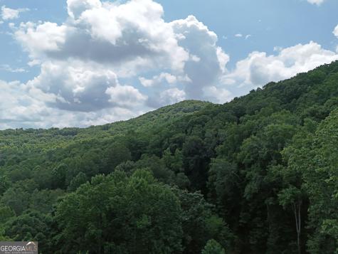 Lot 71 Chicory Drive W Blairsville GA 30512