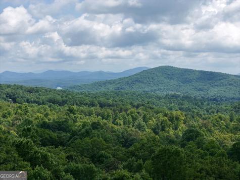 Lot 71 Chicory Drive W Blairsville GA 30512