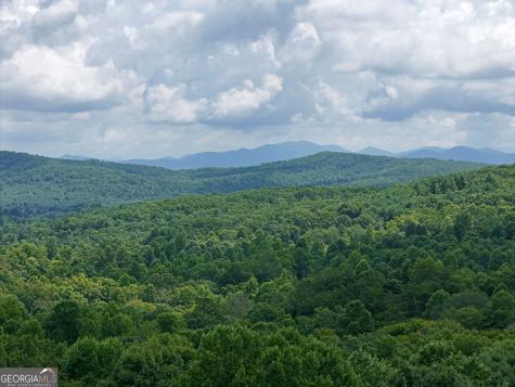 Lot 71 Chicory Drive W Blairsville GA 30512