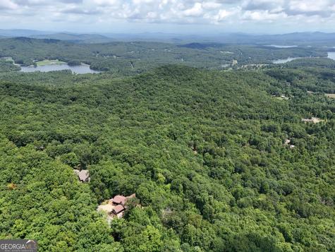 Lot 71 Chicory Drive W Blairsville GA 30512