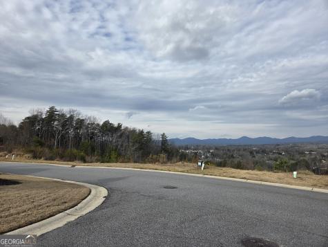 Lots Village Drive Dahlonega GA 30533