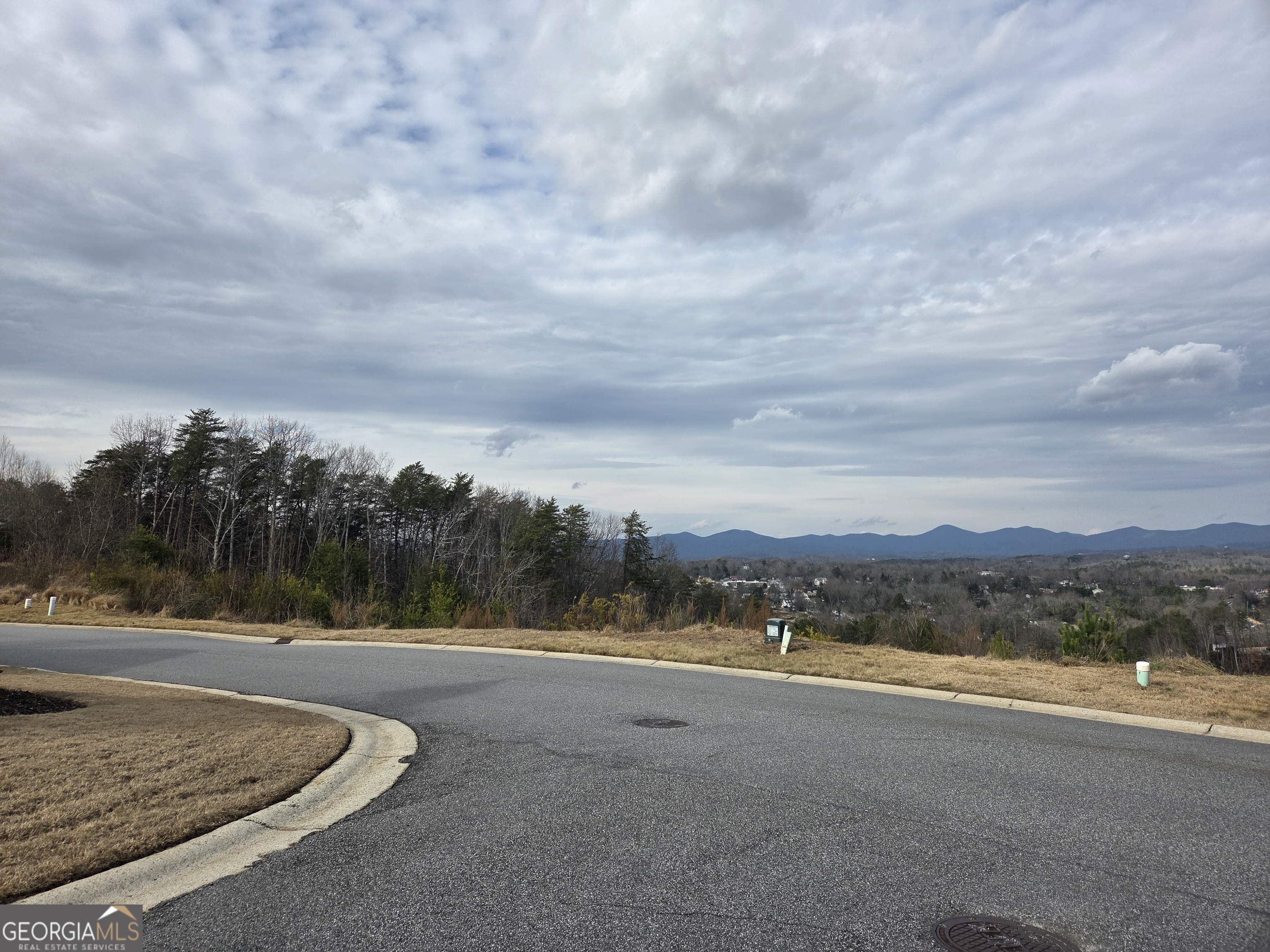 Lots Village Drive Dahlonega GA 30533