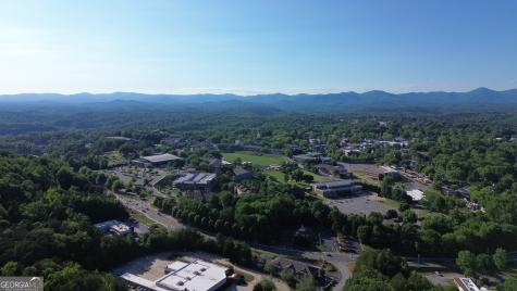 Lots Village Drive Dahlonega GA 30533