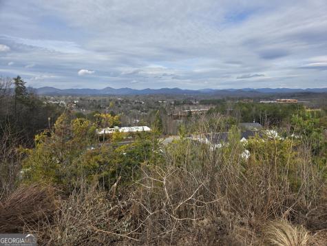 Lots Village Drive Dahlonega GA 30533