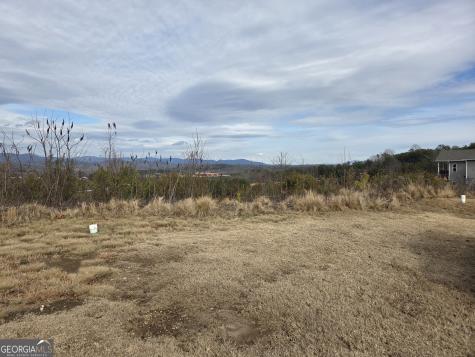 Lots Village Drive Dahlonega GA 30533