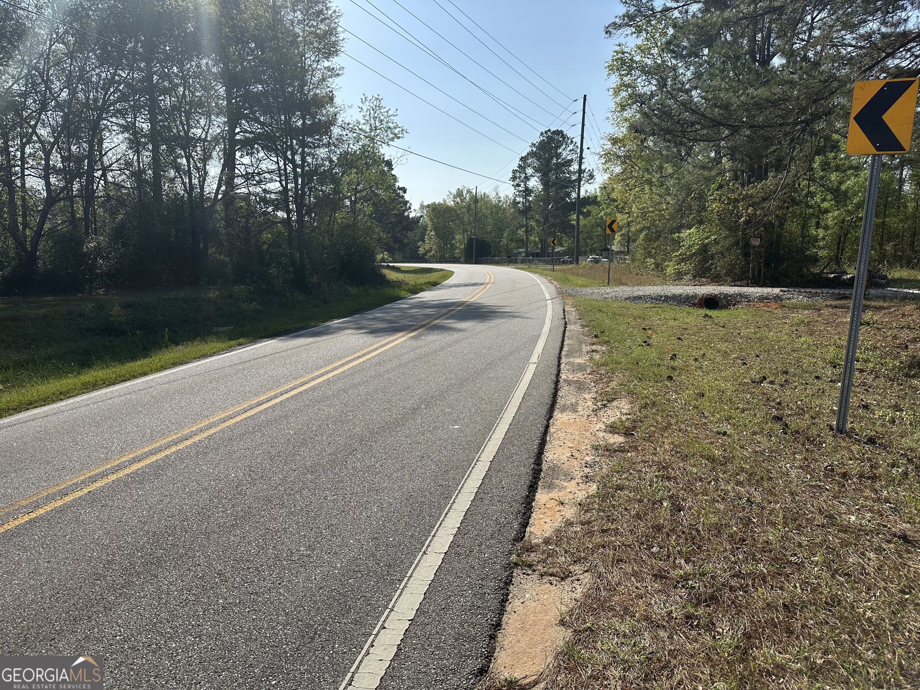 4253 Bath Edie Road Hephzibah GA 30815