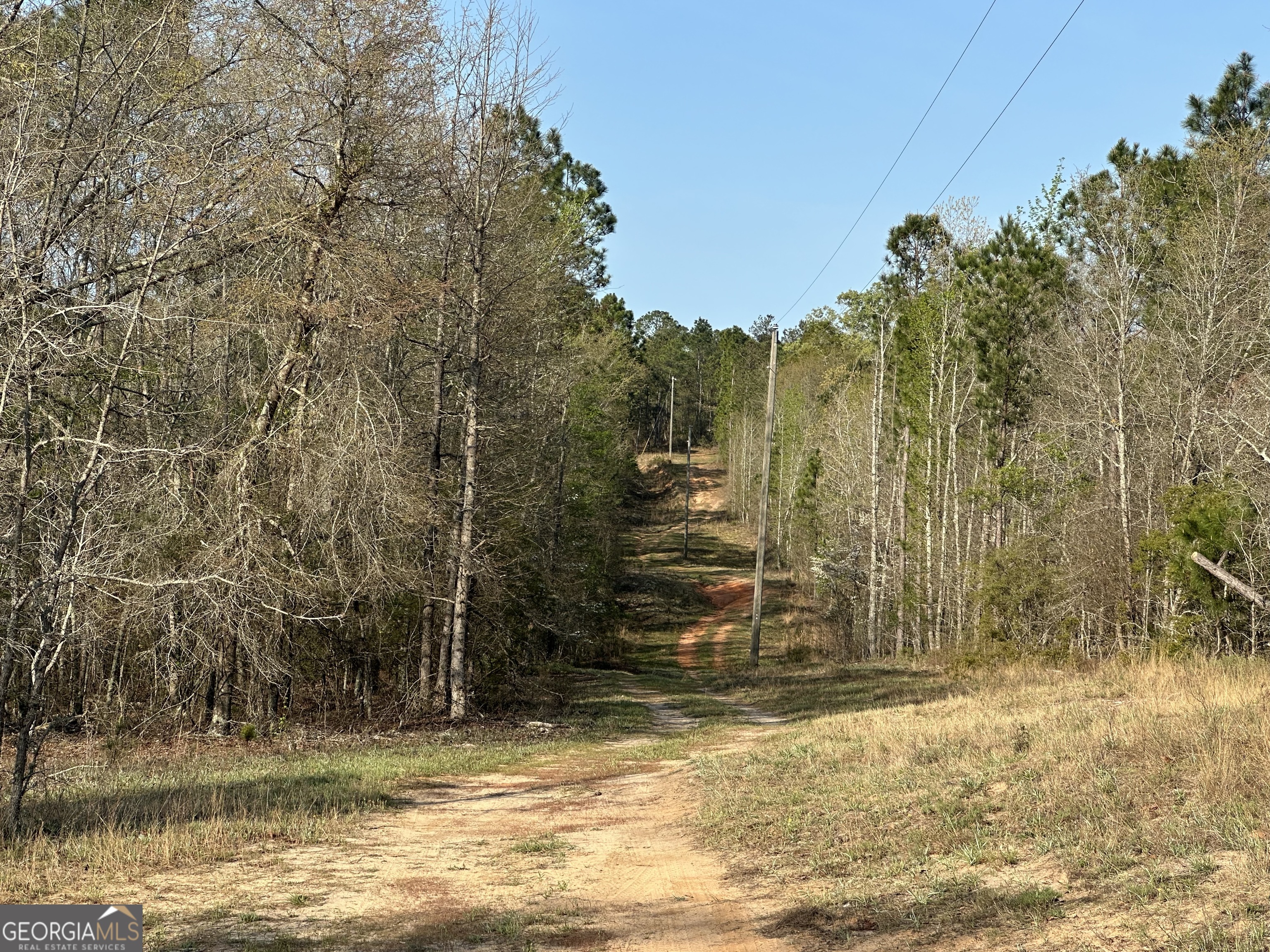 4253 Bath Edie Road Hephzibah GA 30815