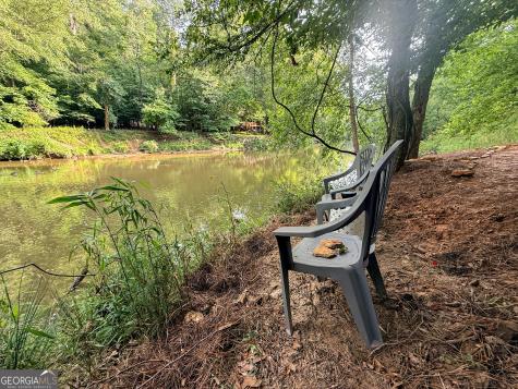 301 Ogden Drive Ellijay GA 30540