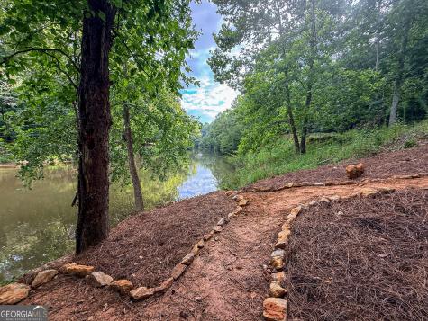 301 Ogden Drive Ellijay GA 30540