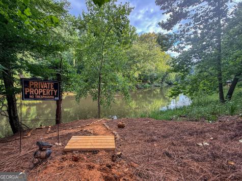 301 Ogden Drive Ellijay GA 30540