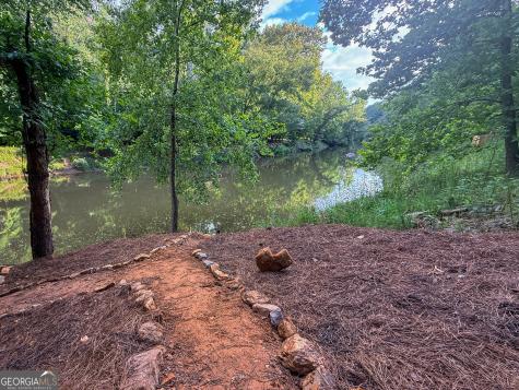 301 Ogden Drive Ellijay GA 30540