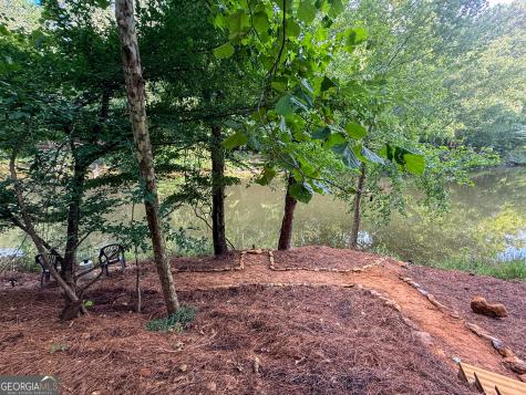 301 Ogden Drive Ellijay GA 30540