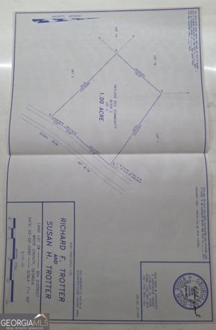 C2 Quail Run Sautee Nacoochee GA 30571