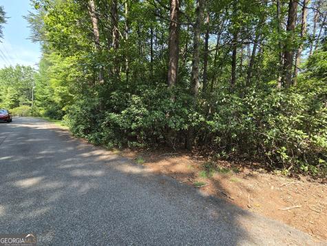 C2 Quail Run Sautee Nacoochee GA 30571