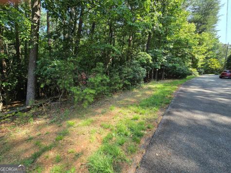 C2 Quail Run Sautee Nacoochee GA 30571