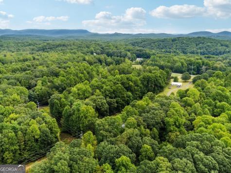 380 Guy Wimpy Road Dahlonega GA 30533