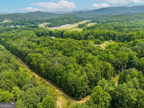 380 Guy Wimpy Road Dahlonega GA 30533