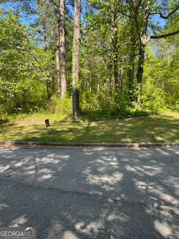 3492 Scruggs Drive Stonecrest GA 30058