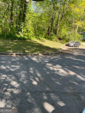 3492 Scruggs Drive Stonecrest GA 30058
