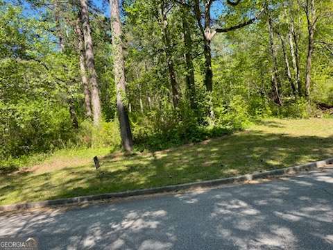3492 Scruggs Drive Stonecrest GA 30058