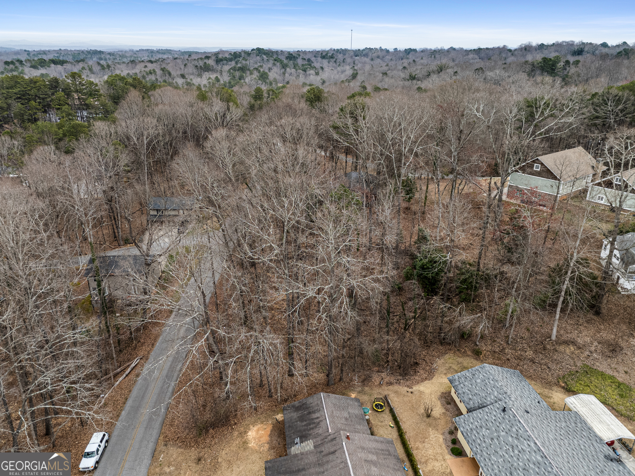 91 Remsdale Street Toccoa GA 30577