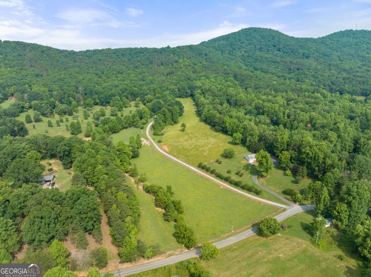 0 Freeman View Trail Cleveland GA 30528