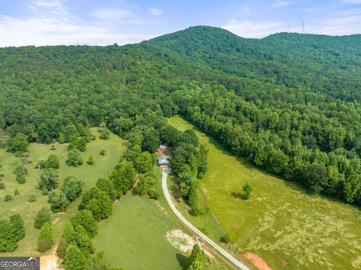 0 Freeman View Trail Cleveland GA 30528