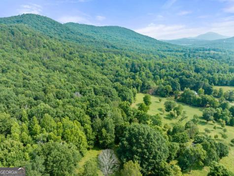 0 Freeman View Trail Cleveland GA 30528