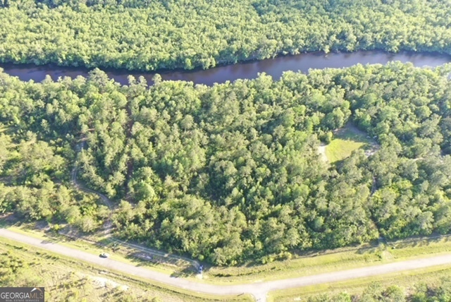 891 Lake Deborah Drive Folkston GA 31537