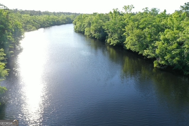 891 Lake Deborah Drive Folkston GA 31537