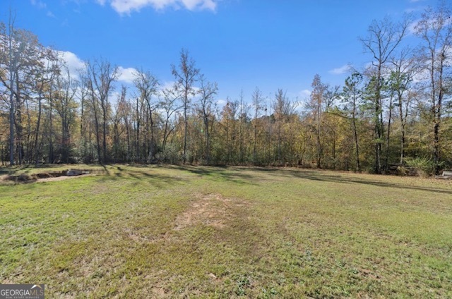 0 Cords Bridge Road Milledgeville GA 31061